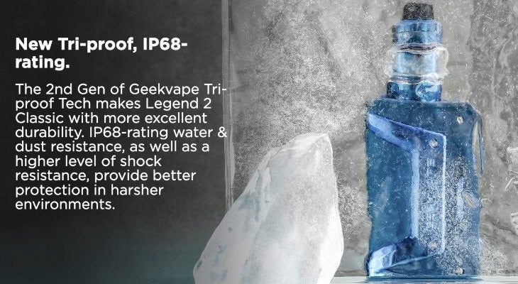 GeekvapeL200ClassicVapeKit2