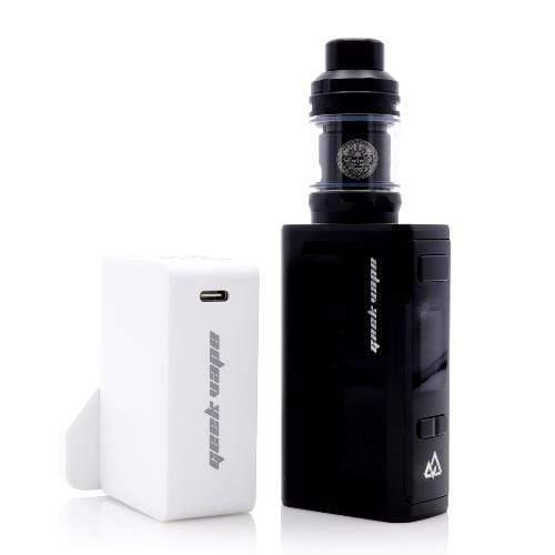 geekvape obelisk 120 fc z kit black 1