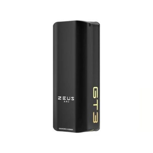 zeus arc gt3 hub dry herb vaporiser kit 2